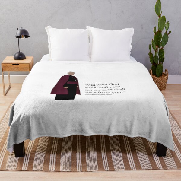 Item preview, Fulton Sheen-Joy designed and sold by cmills730.