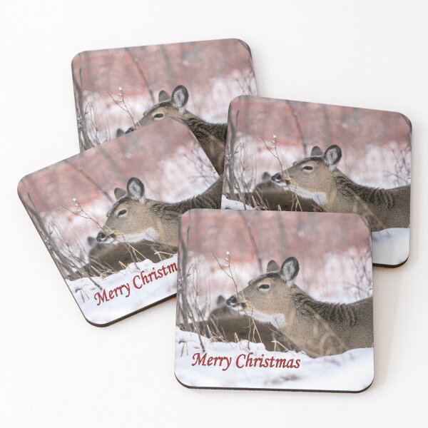 Item preview, Merry Christmas designed and sold by CanadianWild418.