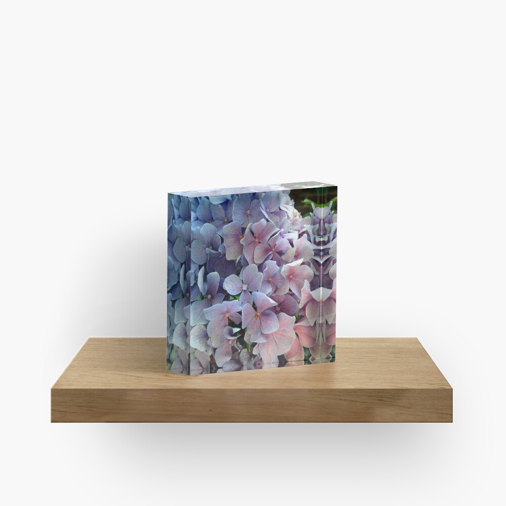 Item preview, Acrylic Block designed and sold by KatieSchutteArt.