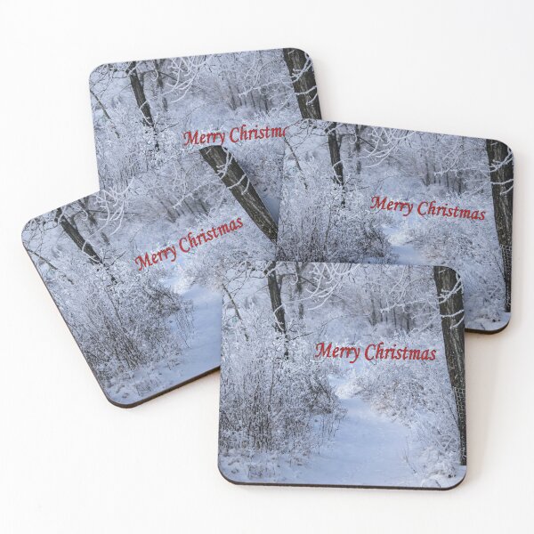 Item preview, Merry Christmas designed and sold by CanadianWild418.