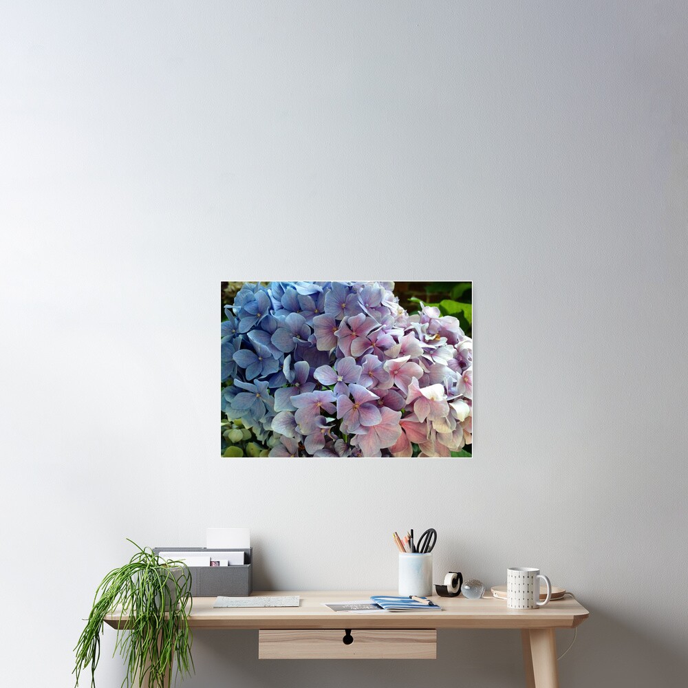 Item preview, Poster designed and sold by KatieSchutteArt.