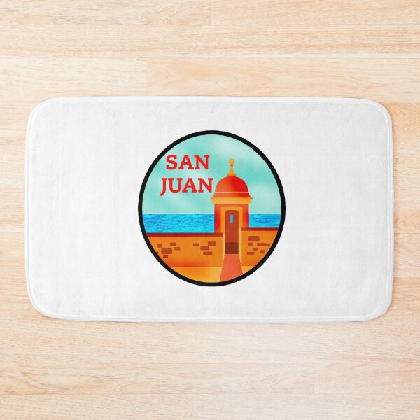 Item preview, Tranquil Seas designed and sold by wahine24.