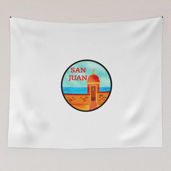 Item preview, Tranquil Seas designed and sold by wahine24.