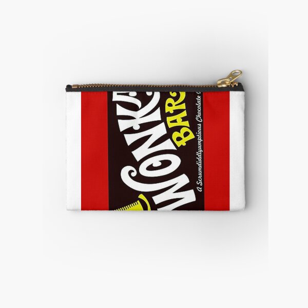 Item preview, the cocolate designed and sold by williampoorober.