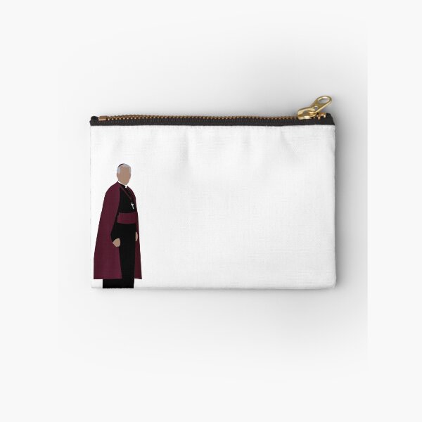 Item preview, Fulton Sheen designed and sold by cmills730.