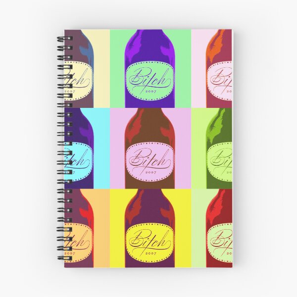 Item preview, Wine Graphic designed and sold by Linda Bianic.