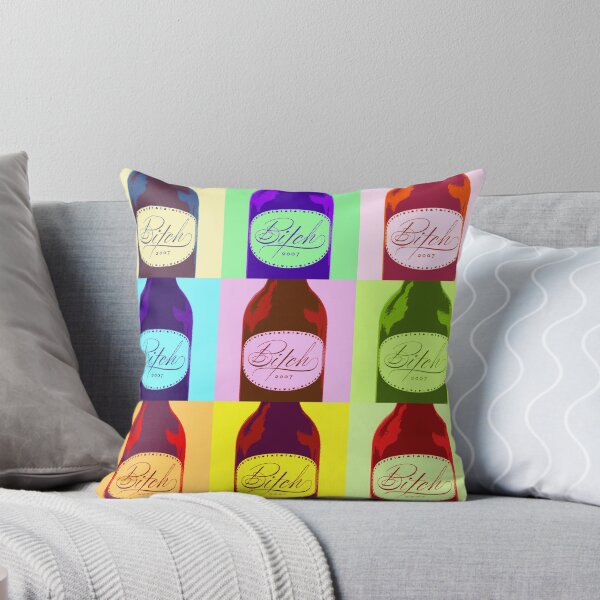 Item preview, Wine Graphic designed and sold by Linda Bianic.
