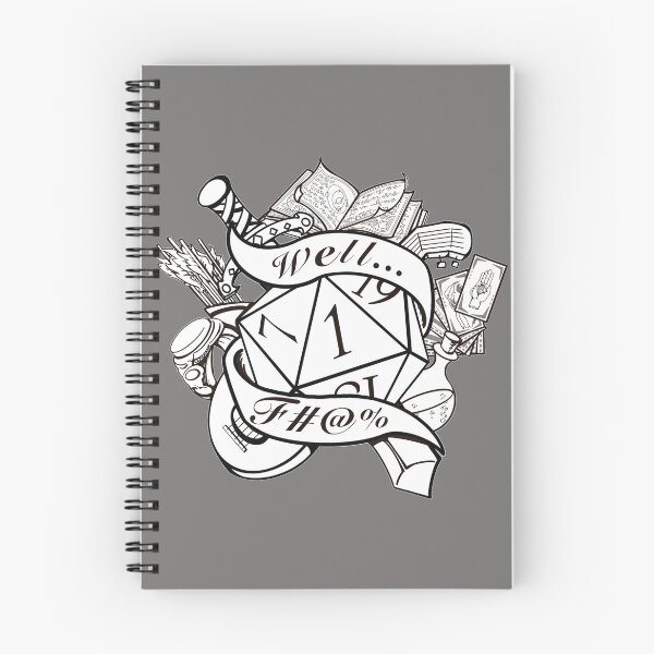 Item preview, Well F#@% designed and sold by ev3e.