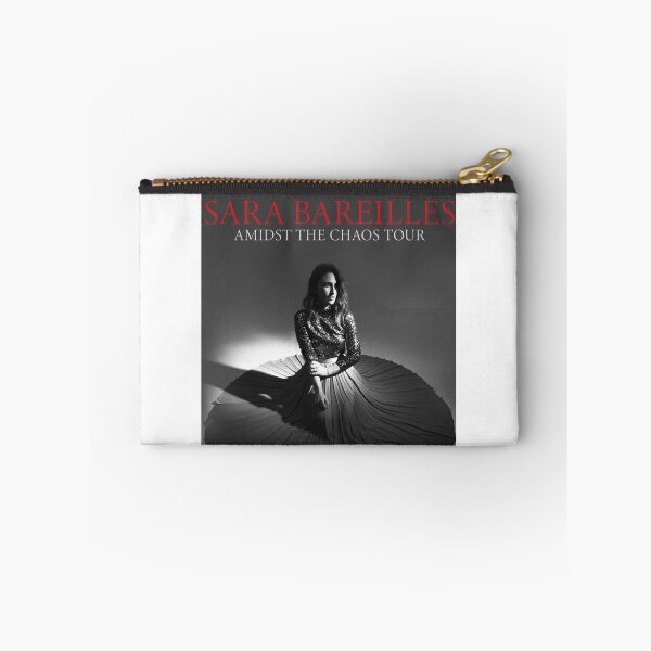Item preview, sara bareilles amidst designed and sold by tolkonhuee.