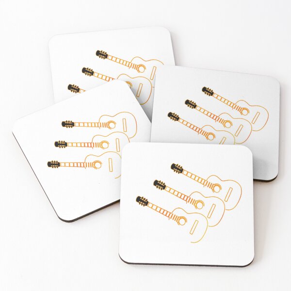 Item preview, The Acoustic Beat designed and sold by wahine24.
