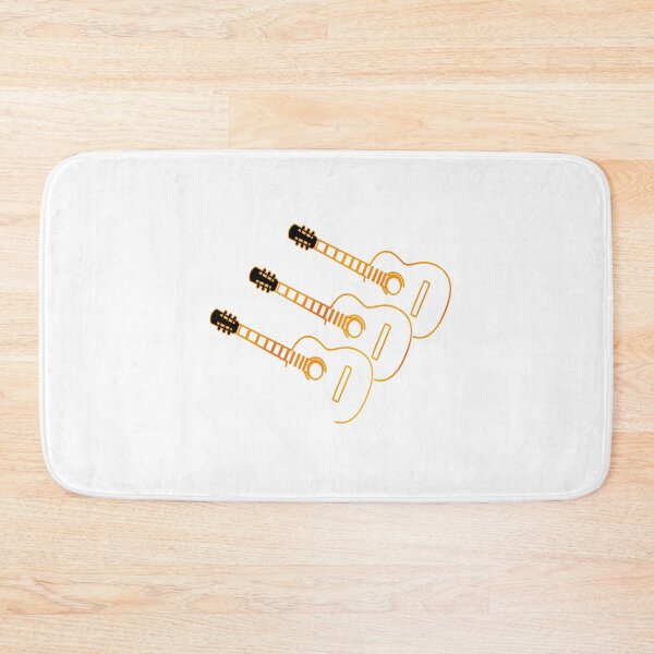Item preview, The Acoustic Beat designed and sold by wahine24.