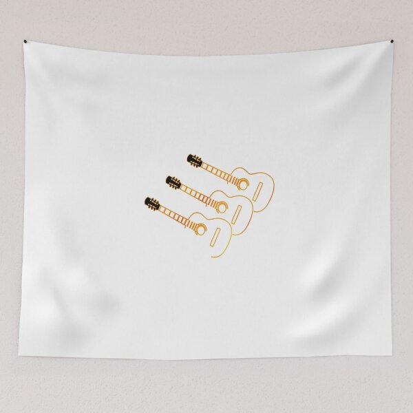 Item preview, The Acoustic Beat designed and sold by wahine24.