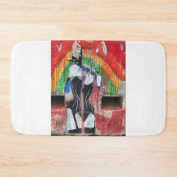 Item preview, Suspended in Time designed and sold by Larry Davis.