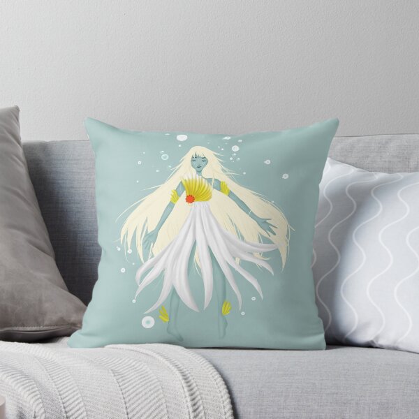 Artikelvorschau, float in dreams entworfen und verkauft von cutesbiest.