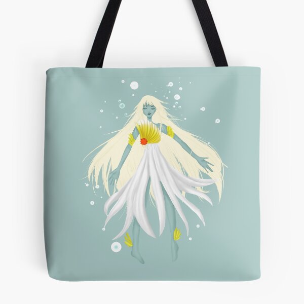 Item preview, float in dreams designed and sold by cutesbiest.
