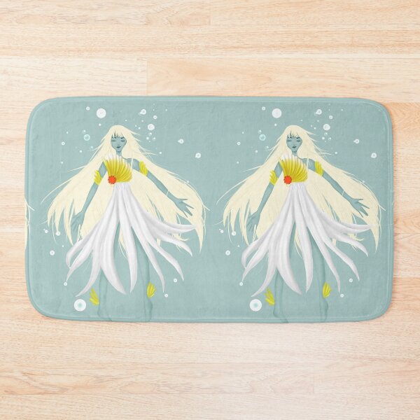 Item preview, float in dreams designed and sold by cutesbiest.