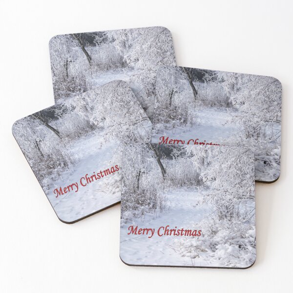 Item preview, Merry Christmas designed and sold by CanadianWild418.