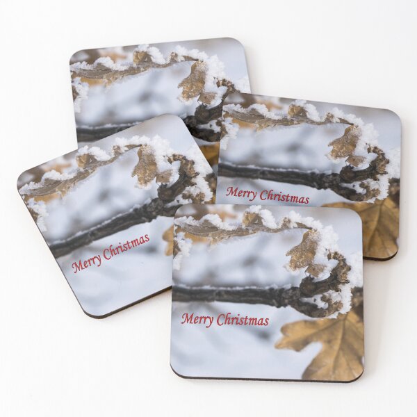 Item preview, Merry Christmas designed and sold by CanadianWild418.
