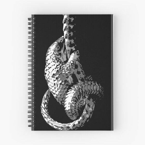 Item preview, Save the Pangolin  designed and sold by MarilynC25.