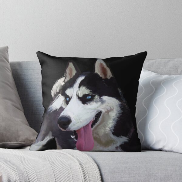 Item preview, Balto designed and sold by danigrillo.