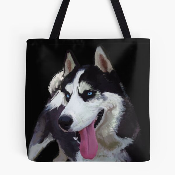 Item preview, Balto designed and sold by danigrillo.