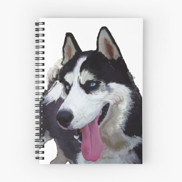 Item preview, Balto designed and sold by danigrillo.
