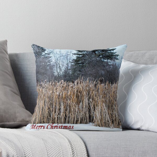Item preview, Merry Christmas designed and sold by CanadianWild418.