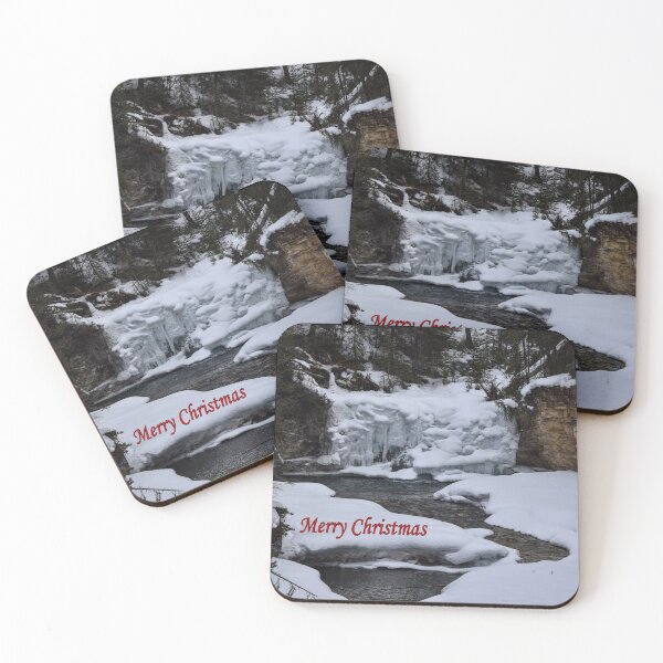 Item preview, Merry Christmas designed and sold by CanadianWild418.