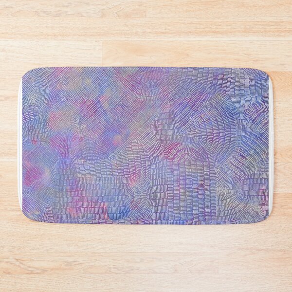 Item preview, Purple Haze designed and sold by MadArtChick.