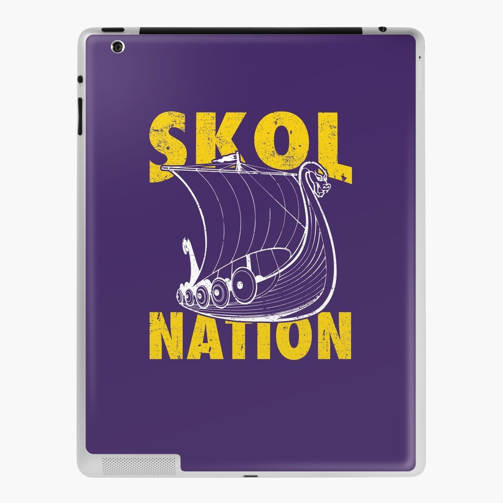 Skol Nation 