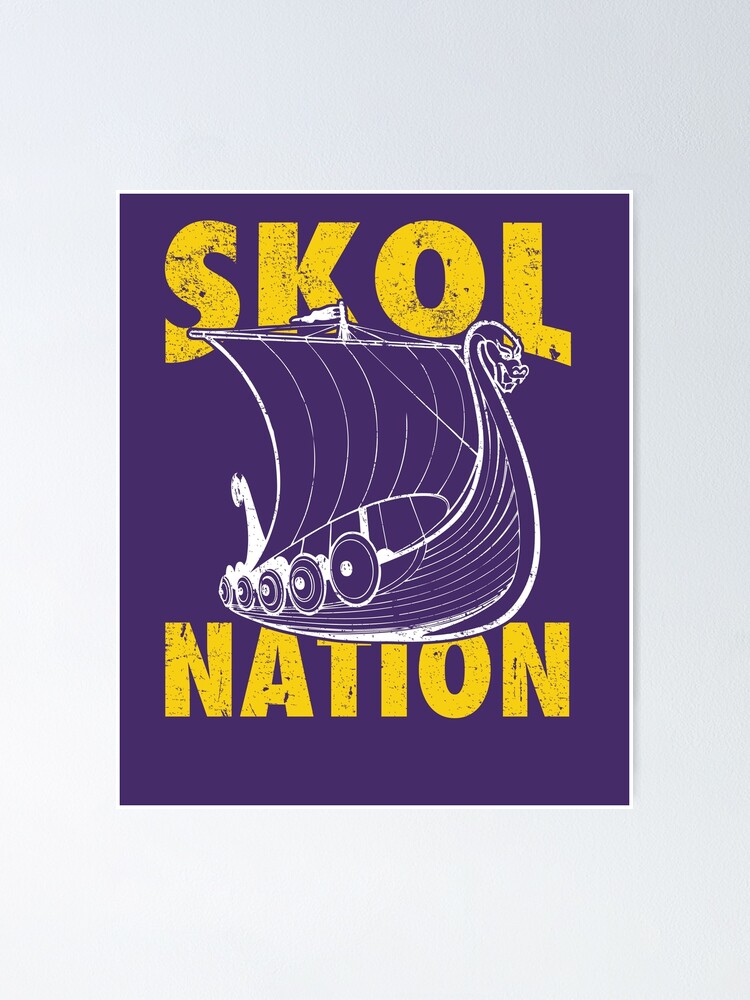 Skol Nation 