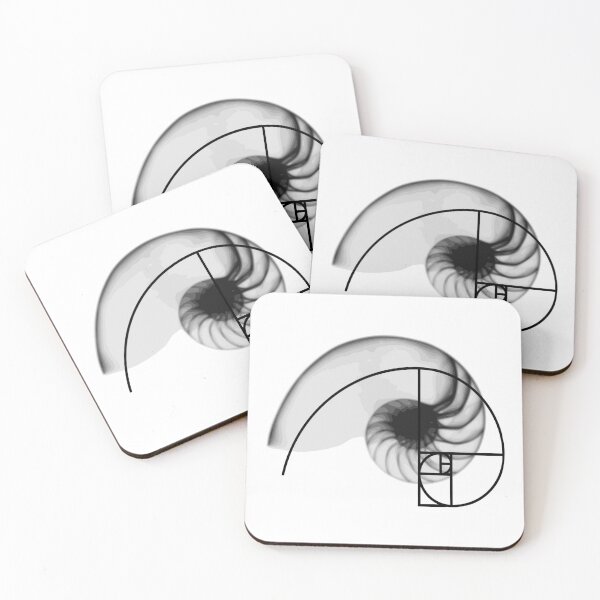 Item preview, Natural Shape Geomatric designed and sold by NatureRebel.