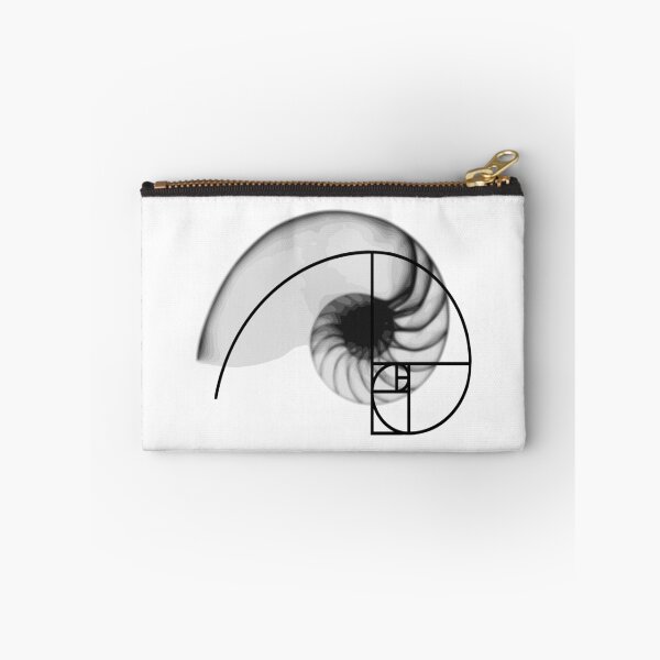 Item preview, Natural Shape Geomatric designed and sold by NatureRebel.