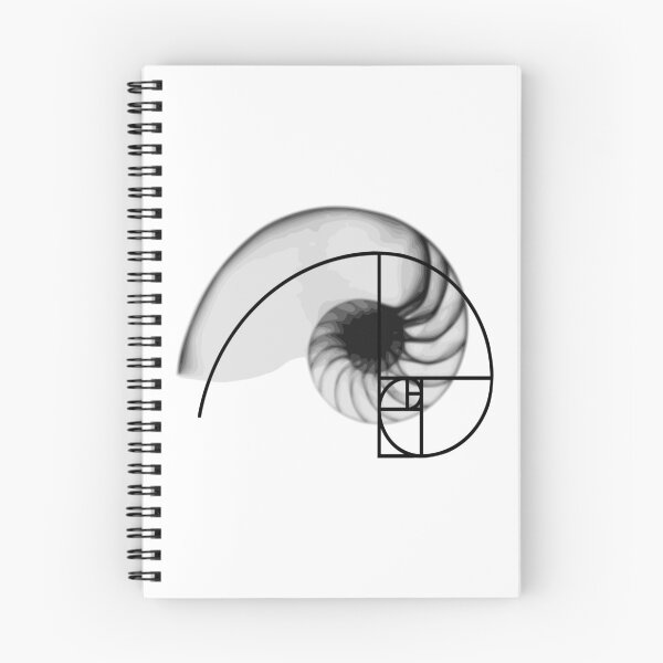 Item preview, Natural Shape Geomatric designed and sold by NatureRebel.