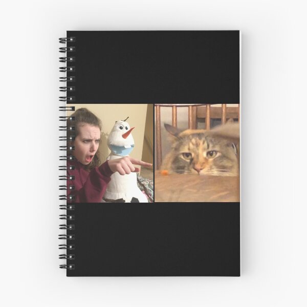 Item preview, Mary smudge designed and sold by LaurenPhoto.