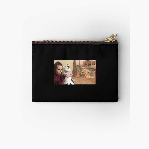 Item preview, Mary smudge designed and sold by LaurenPhoto.