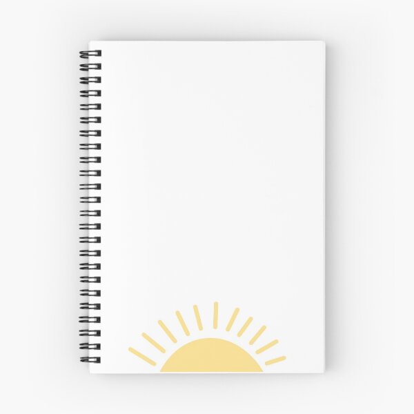 Item preview, sun designed and sold by pltulley.