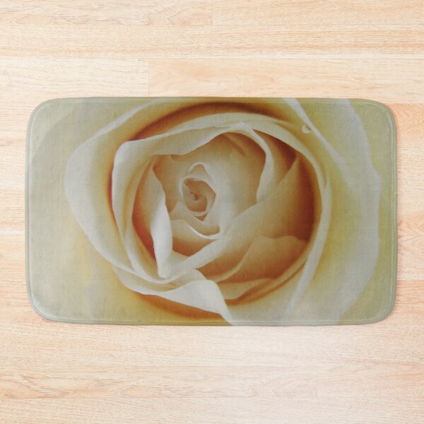 Item preview, White Rose designed and sold by PoppyPod.
