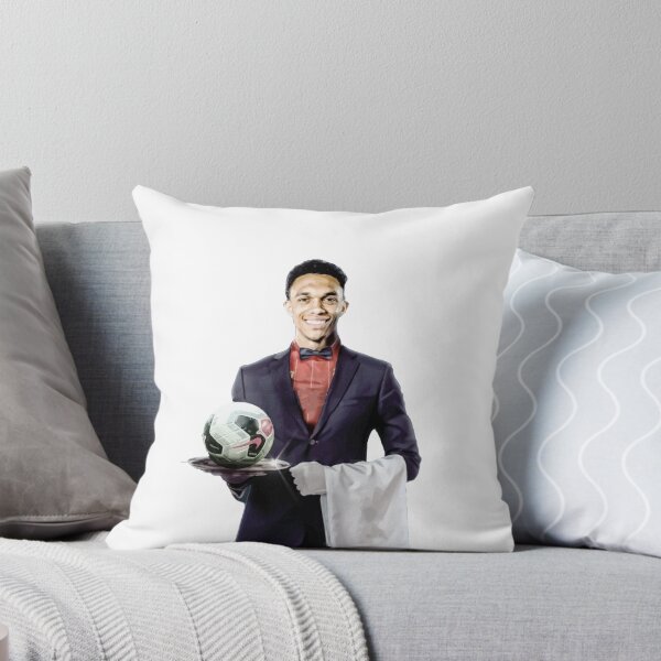 Item preview, Trent Alexander Arnold, Liverpool FC designed and sold by russell7lee.