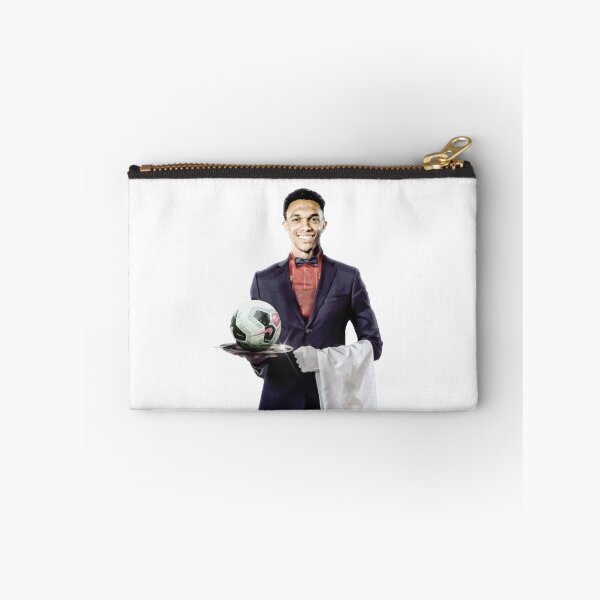 Item preview, Trent Alexander Arnold, Liverpool FC designed and sold by russell7lee.