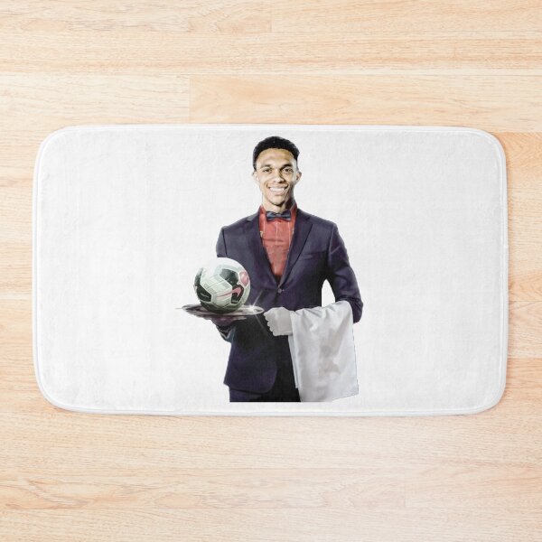 Item preview, Trent Alexander Arnold, Liverpool FC designed and sold by russell7lee.