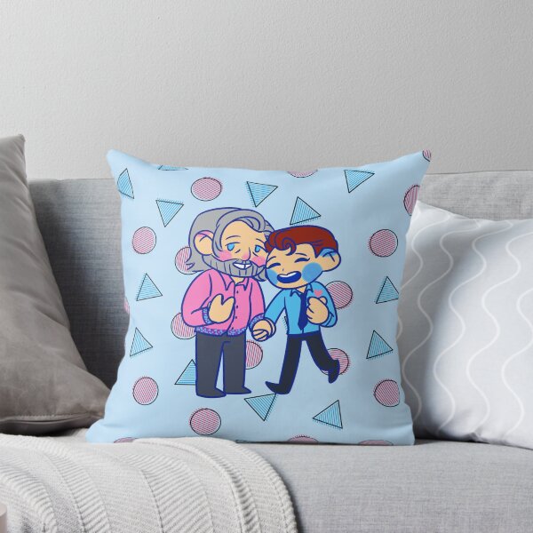 Item preview, Hankco Thanko! designed and sold by insanaty.