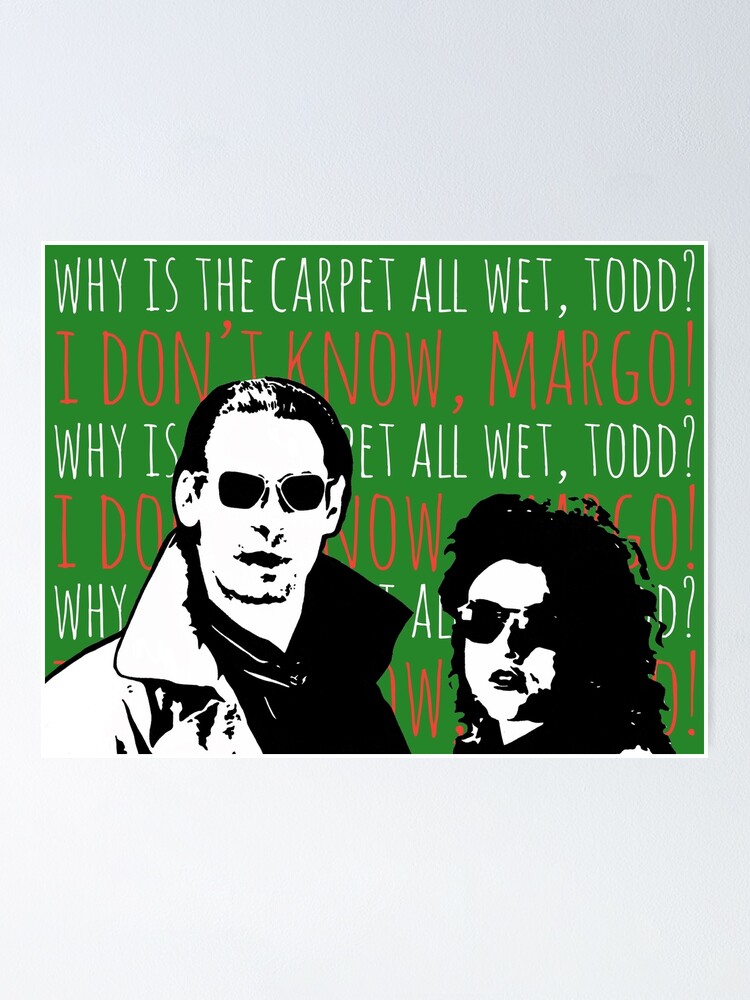 Todd And Margo ubicaciondepersonas.cdmx.gob.mx