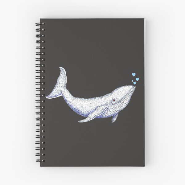Item preview, Whale Lovers designed and sold by zenferren.