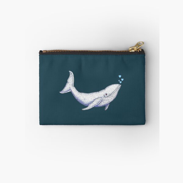 Item preview, Whale Lovers designed and sold by zenferren.