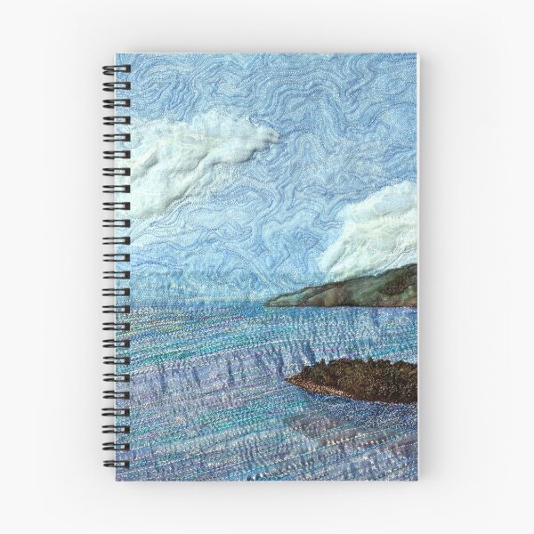 Item preview, The Great Barrier Reef designed and sold by Neroli Henderson.