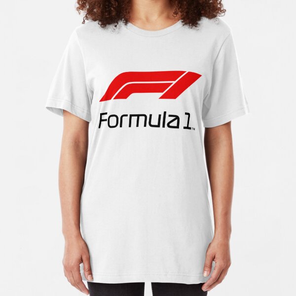 f2 l7 t shirt