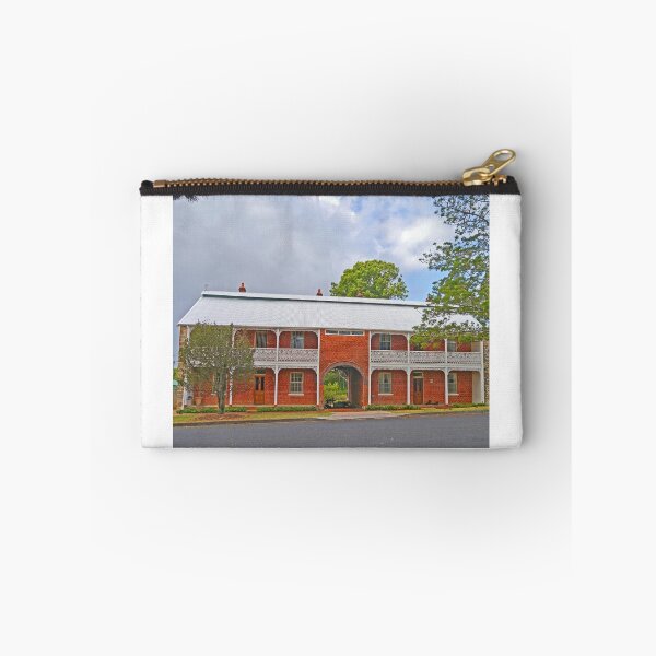 Item preview, Bringing the past into the present. designed and sold by Margaret  Hyde.