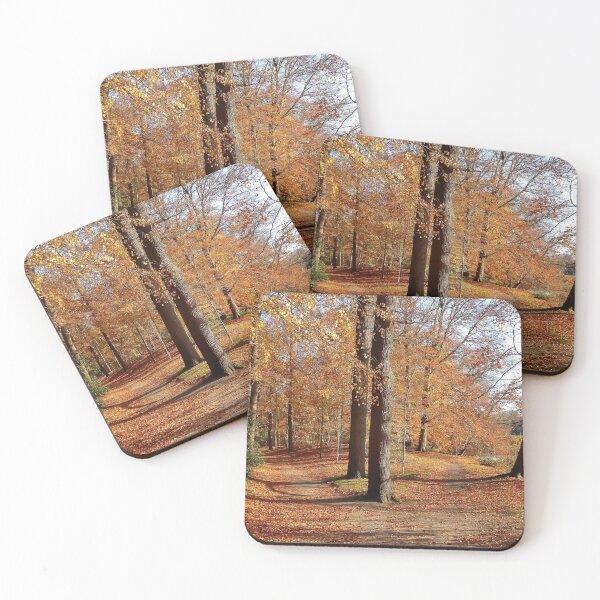 Item preview, I took the road less traveled by ... designed and sold by jchanders.