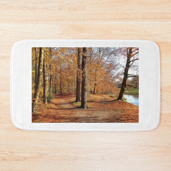 Item preview, I took the road less traveled by ... designed and sold by jchanders.
